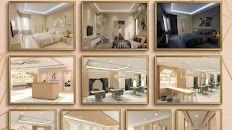 Pooja Room