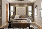 False Ceiling